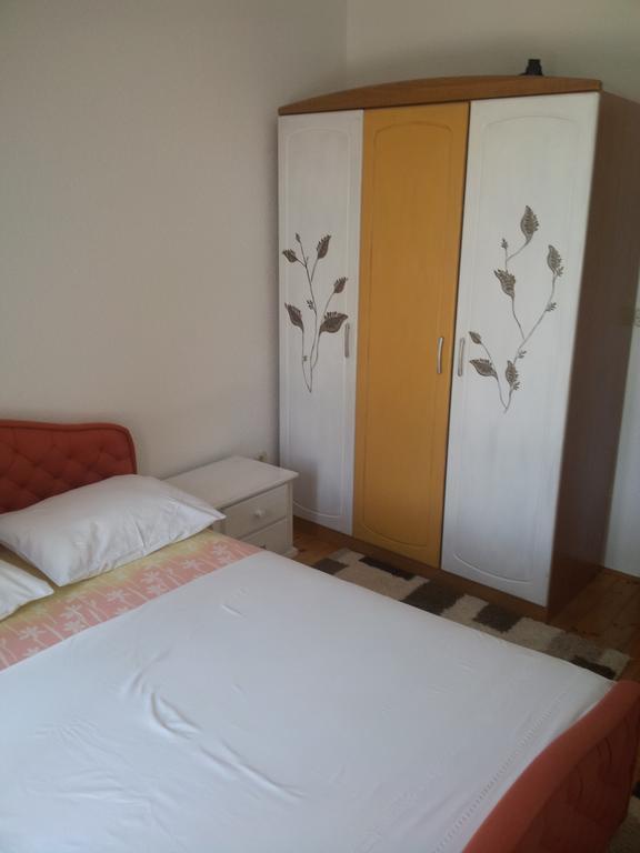 Villa Perkovic Mimice Quarto foto